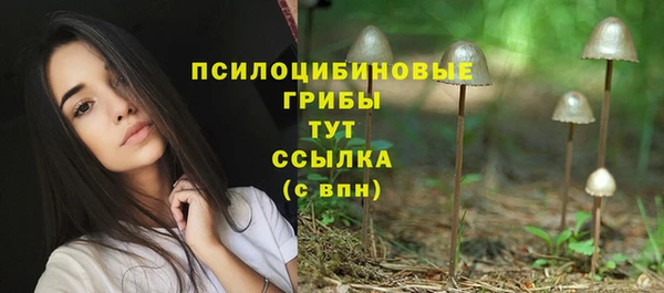 марки lsd Володарск
