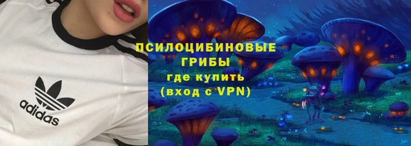 дмт Волосово