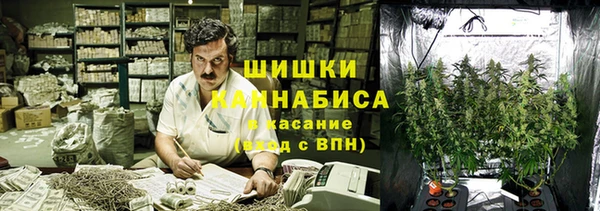 трава Волоколамск