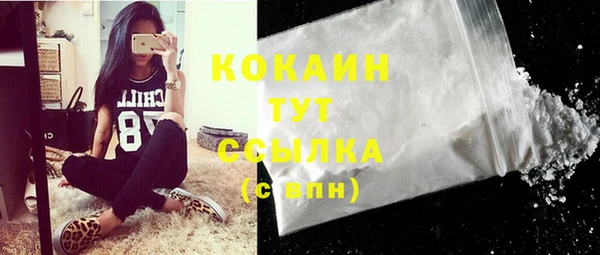 дмт Вязьма