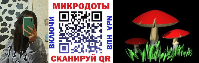 Галлюциногенные грибы MAGIC MUSHROOMS  Купить закладки  Льгов 